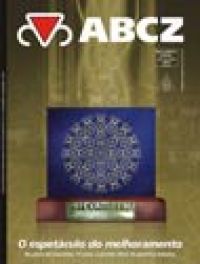 75ª Expjozebu: O espetáculo do melhoramento