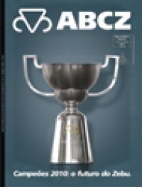 Campeões 2010: o futuro do Zebu