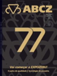 Vai começar a EXPOZEBU! O palco de qualidade e tecnologia da pecuária