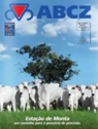 Estação de Monta, um caminho para a pecuária de precisão