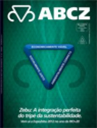 Zebu: A integração perfeita do tripé da sustentabilidade