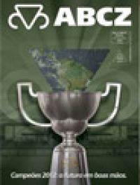 Revista ABCZ - Edição 68