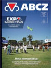 Revista ABCZ - Edição 69