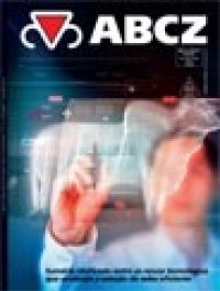 Revista ABCZ - Edição 70
