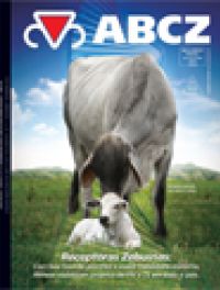 Revista ABCZ - Edição 71