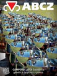 Revista ABCZ - Edição 74