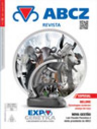 Revista ABCZ - Edição 75