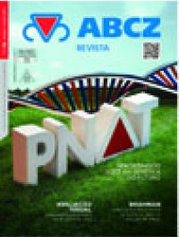 Revista ABCZ - Edição 76