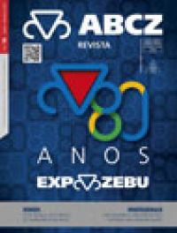 Revista ABCZ - Edição 78