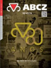 Revista ABCZ - Edição 79