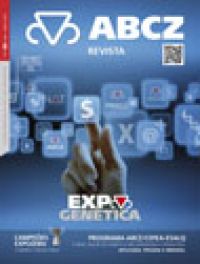 Revista ABCZ - Edição 80