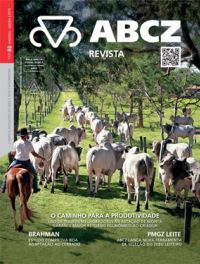 Revista ABCZ - edição 82