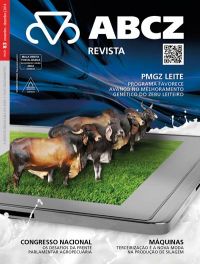 Revista ABCZ - edição 83