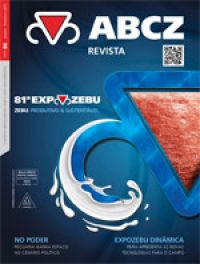 Revista ABCZ - edição 84