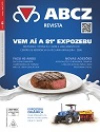 Revista ABCZ - edição 85