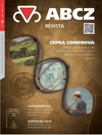 Revista ABCZ - edição 86