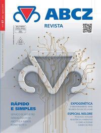 Revista ABCZ - edição 87