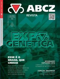 Revista ABCZ - Edição 88
