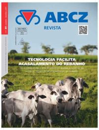 Revista ABCZ - Edição 89