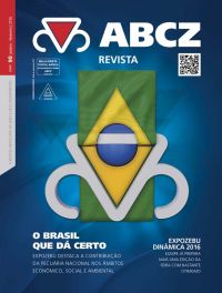 Revista ABCZ - Edição 90