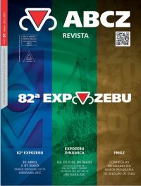 Revista ABCZ - Edição 91