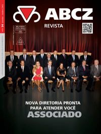 Revista ABCZ - Edição 94