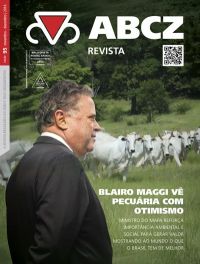 Revista ABCZ - Edição 95