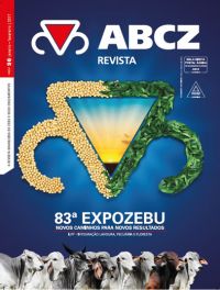 Revista ABCZ - Edição 96