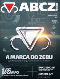 Revista ABCZ - Edição 97