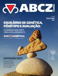 Revista ABCZ - Edição 98