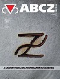 Revista ABCZ - Edição 99