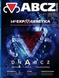 ABCZ Revista - Número 113 - Abril/Maio/Junho